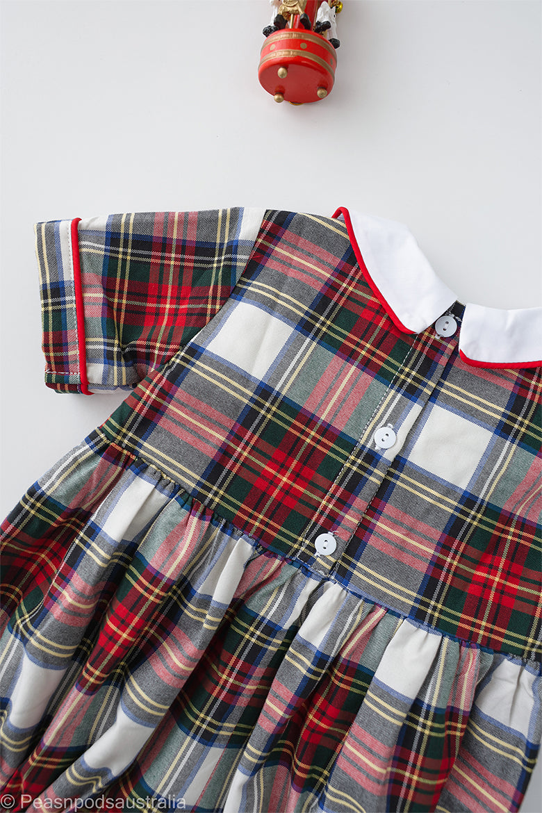 Santa’s Sleigh Tulum