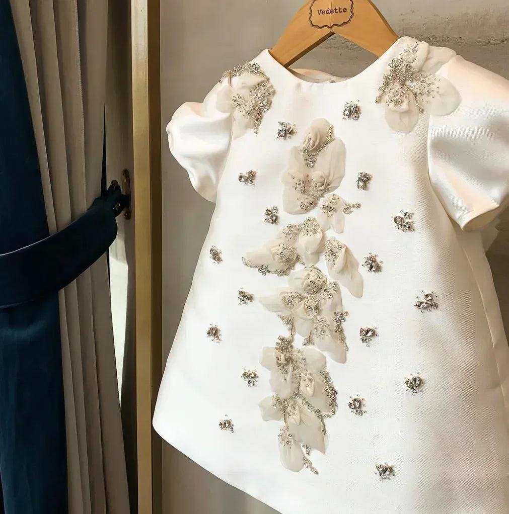 Bellune Tasarım Elbise