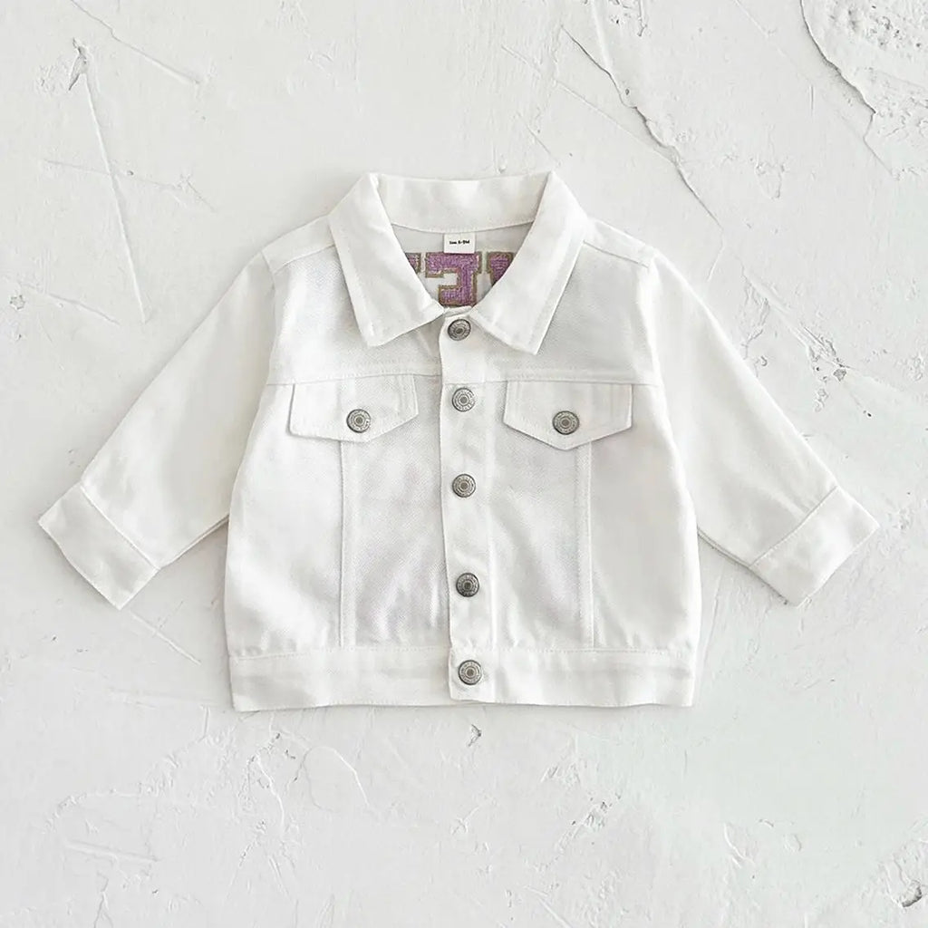 Mini Diva Sonbahar Montu