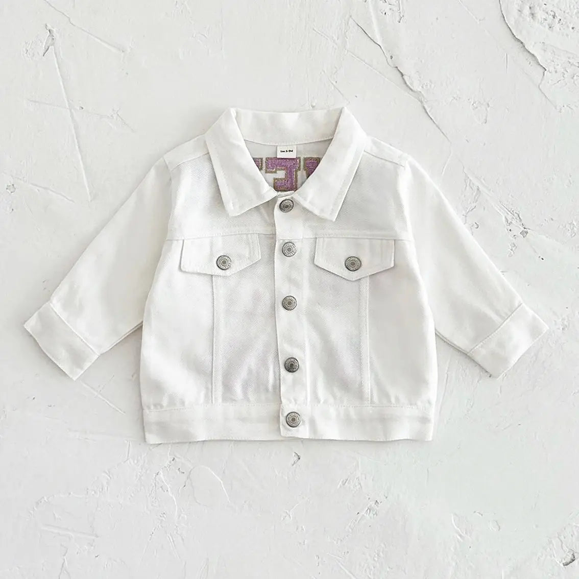 Mini Diva Sonbahar Montu