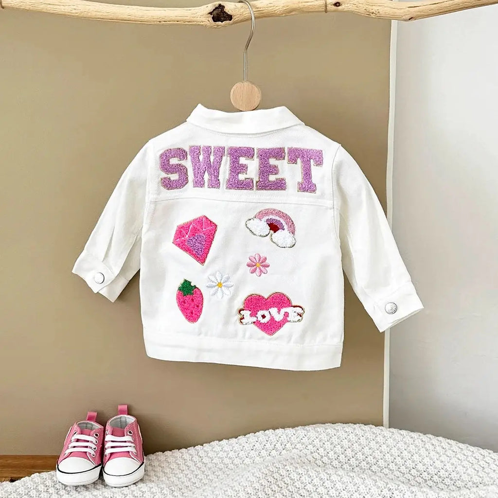 Mini Diva Sonbahar Montu