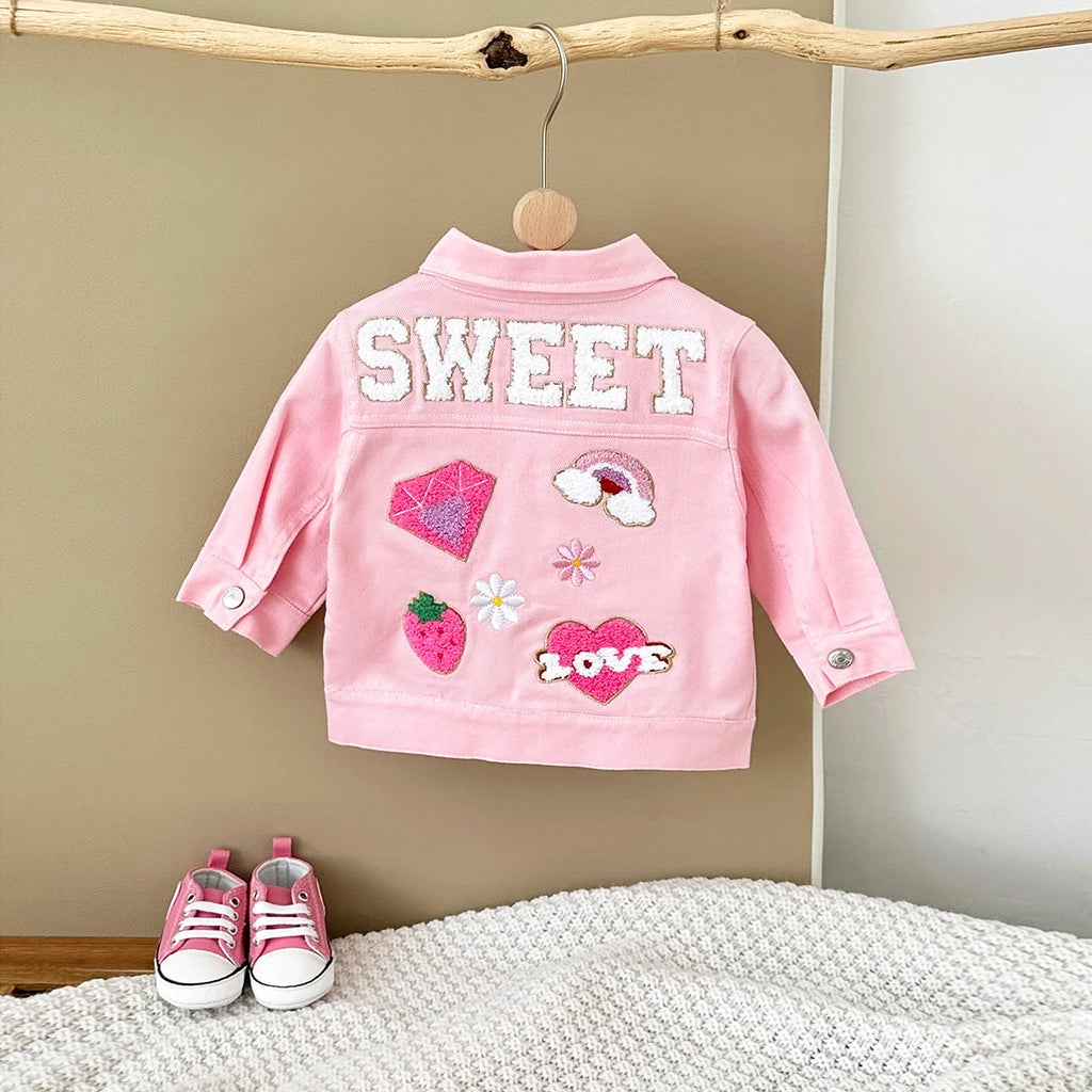 Mini Diva Sonbahar Montu