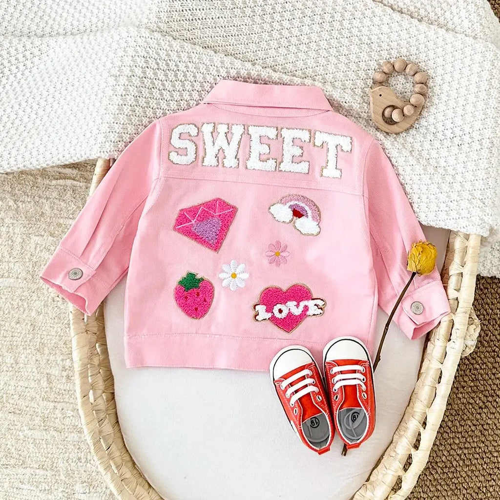 Mini Diva Sonbahar Montu