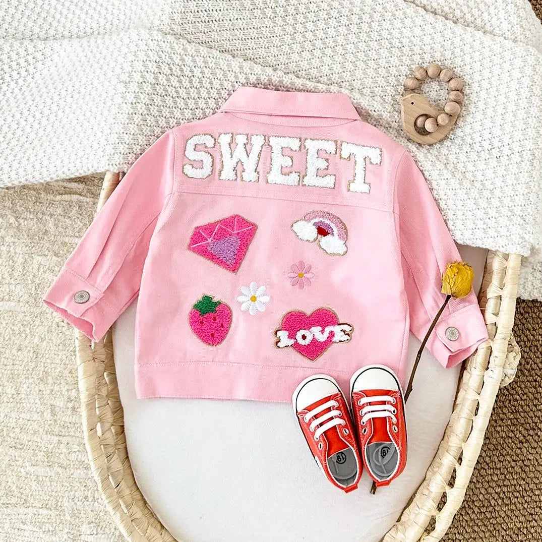 Mini Diva Sonbahar Montu