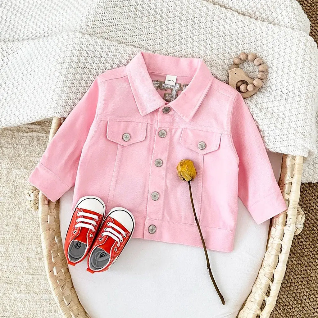 Mini Diva Sonbahar Montu