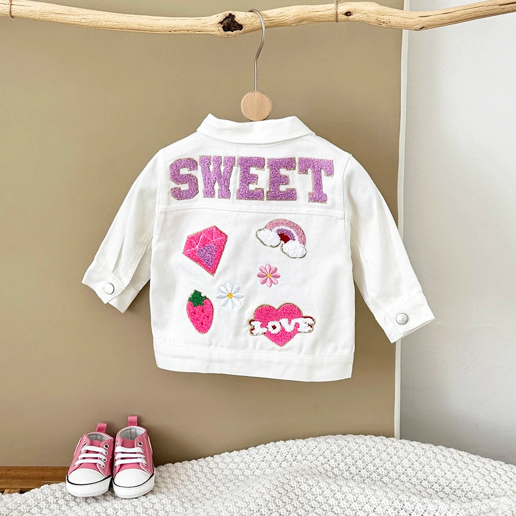 Mini Diva Sonbahar Montu