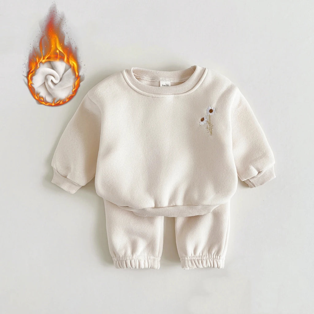 Little Flower Takım